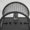 Настенный светильник Lussole Loft Levittown LSP-9171V LSP-9171V - 4