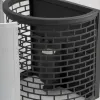 Настенный светильник Lussole Loft Levittown LSP-9171V LSP-9171V - 3