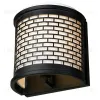 Настенный светильник Lussole Loft Levittown LSP-9171V LSP-9171V - 1