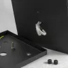 Настенный светильник Lussole Loft Levittown LSP-9171V LSP-9171V - 5