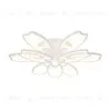 Потолочная светодиодная люстра Ambrella Light Acrylica Original FA579 FA579 - 4
