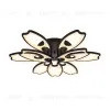 Потолочная светодиодная люстра Ambrella Light Acrylica Original FA581 FA581 - 3