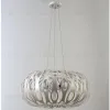 Подвесной светильник Rivoli Meike 4080-205 Б0047924 Б0047924 - 4