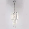 Подвесной светильник Newport 31103/S nickel М0063336 31103/S nickel - 1