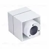 Потолочный светодиодный светильник Ambrella Light Techno Spot TN257 TN257 - 3