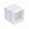 Потолочный светодиодный светильник Ambrella Light Techno Spot TN257 TN257 - 4