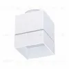 Потолочный светодиодный светильник Ambrella Light Techno Spot TN257 TN257 - 1