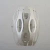 Настенный светильник Rivoli Meike 4080-402 Б0047925 Б0047925 - 2