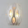 Настенный светильник Rivoli Meike 4080-402 Б0047925 Б0047925 - 4