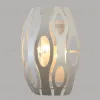Настенный светильник Rivoli Meike 4080-402 Б0047925 Б0047925 - 5