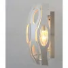 Настенный светильник Rivoli Meike 4080-402 Б0047925 Б0047925 - 3