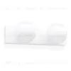 Бра Ambrella Light Wall FW573 FW573 - 3