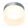 Встраиваемый светильник Ambrella Light Techno Spot TN651 TN651 - 3