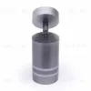 Светодиодный спот Ambrella Light Techno Spot TN247 TN247 - 3