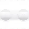 Бра Ambrella Light Wall FW573 FW573 - 1