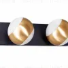 Бра Ambrella Light Wall FW575 FW575 - 2
