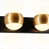 Бра Ambrella Light Wall FW575 FW575 - 4