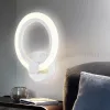 Бра Ambrella Light Acrylica Original FA529 FA529 - 4