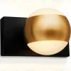 Бра Ambrella Light Wall FW571 FW571 - 7