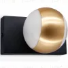 Бра Ambrella Light Wall FW571 FW571 - 4