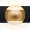 Бра Ambrella Light Wall FW571 FW571 - 6