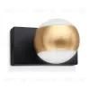 Бра Ambrella Light Wall FW571 FW571 - 1