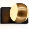 Бра Ambrella Light Wall FW571 FW571 - 3