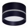 Потолочный светильник Ambrella Light Techno Spot TN621 TN621 - 1