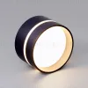 Потолочный светильник Ambrella Light Techno Spot TN621 TN621 - 3
