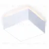 Встраиваемый светильник Ambrella Light Techno Spot TN192 TN192 - 1