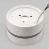 Потолочный светильник Ambrella Light Techno Spot TN620 TN620 - 3