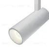 Трековый светильник Maytoni Focus LED TR019-2-10W4K-W TR019-2-10W4K-W - 3