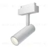Трековый светильник Maytoni Focus LED TR019-2-10W4K-W TR019-2-10W4K-W - 1