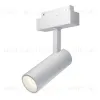 Трековый светильник Maytoni Focus LED TR019-2-10W4K-W TR019-2-10W4K-W - 5