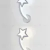 Бра Natali Kovaltseva LED LAMPS 81145/1W LED LAMPS 81145/1W - 5
