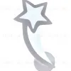 Бра Natali Kovaltseva LED LAMPS 81145/1W LED LAMPS 81145/1W - 8