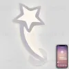 Бра Natali Kovaltseva LED LAMPS 81145/1W LED LAMPS 81145/1W - 6