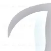 Бра Natali Kovaltseva LED LAMPS 81146/1W LED LAMPS 81146/1W - 7