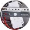 Бра Natali Kovaltseva LED LAMPS 81146/1W LED LAMPS 81146/1W - 4