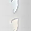 Бра Natali Kovaltseva LED LAMPS 81146/1W LED LAMPS 81146/1W - 5