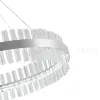 Подвесная люстра Natali Kovaltseva INNOVATION STYLE 83014 INNOVATION STYLE 83014 - 7
