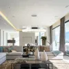 Подвесная люстра Natali Kovaltseva INNOVATION STYLE 83014 INNOVATION STYLE 83014 - 8