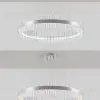Подвесная люстра Natali Kovaltseva INNOVATION STYLE 83014 INNOVATION STYLE 83014 - 6