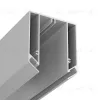 Шинопровод Maytoni Magnetic track system TRA004MP-21S TRA004MP-21S - 5