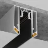 Шинопровод Maytoni Magnetic track system TRA004MP-21S TRA004MP-21S - 4