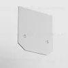 Заглушка шинопровода Maytoni Magnetic track system TRA004MPEC-21S TRA004MPEC-21S - 2