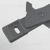 Фиксатор для накладного монтажа Maytoni Magnetic track system TRA004HS-21S TRA004HS-21S - 6