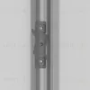 Фиксатор для накладного монтажа Maytoni Magnetic track system TRA004HS-21S TRA004HS-21S - 5