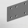 Прямой коннектор Maytoni Magnetic track system TRA004C-21S TRA004C-21S - 3
