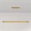 Подвесной светильник Maytoni Step P010PL-L30G4K P010PL-L30G4K - 2